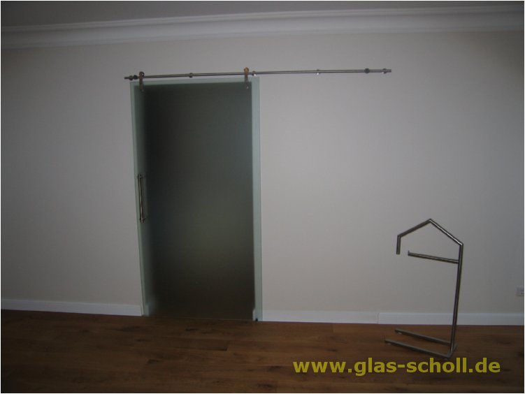 (c) 2005 www.Glas-Scholl.de